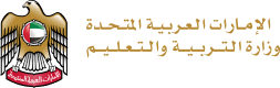 moe-logo-ar 1.png