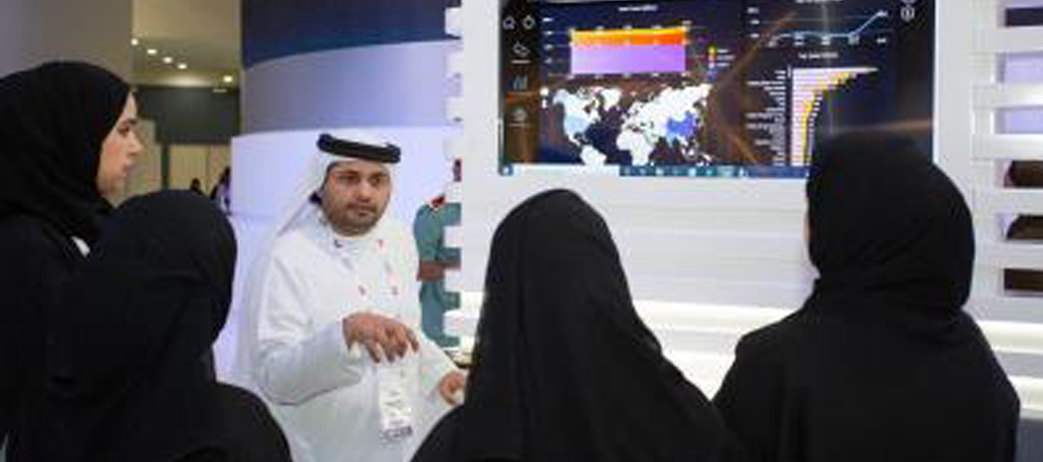 FCSA Unveils Advanced Data Science.png