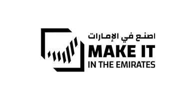 make-it-in-the-emirates-thumbnail.jpg