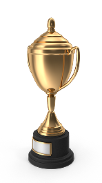 trophy-sm.png