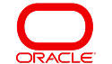 oracle.png