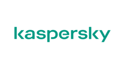 kaspersky (1).png