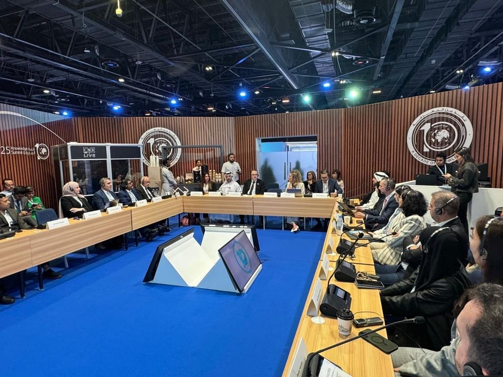 UN official praises Arab Digital Economy vision.jpg