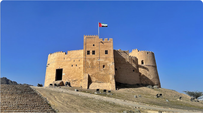 Fujairah.jpg