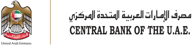 UAE_Central_Bank_Logo.png