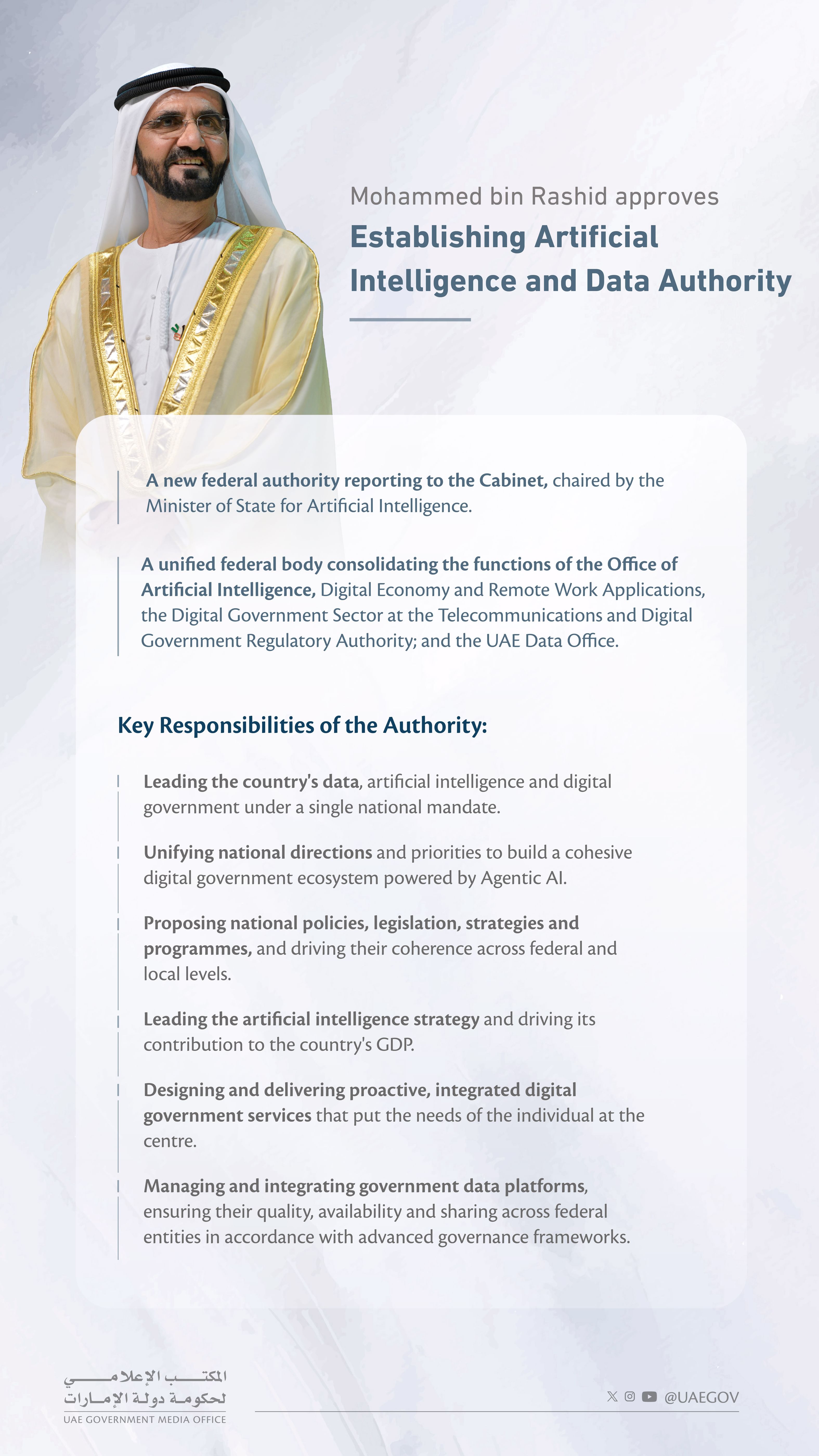 Ai and data authority establishing.jpeg