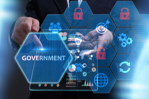 Image Theme 5_ Zero Bureaucracy & Seamless Government (2).png