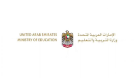 education (1).png