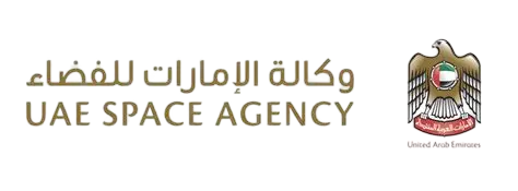 UAE Space.png