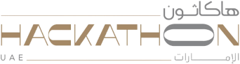 Hackathon logo resized.png