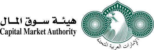 CMA-LOGO.png