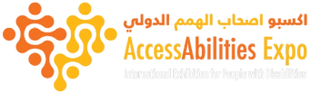AccessAbilities-logo-png.png.bv.webp