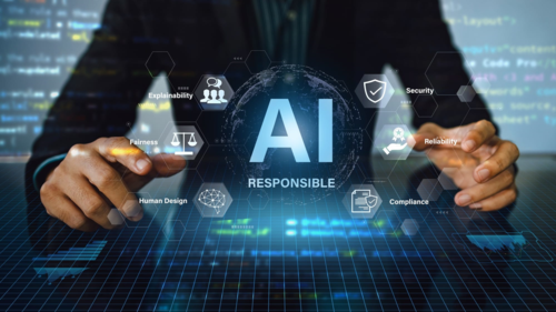 Image Theme 3_ Responsible AI & Smart Cognitive Government (2).png