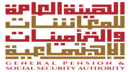 5cc020eb55fc3 (1).png