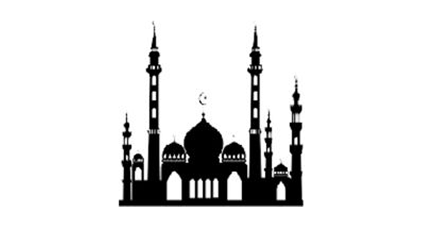 محدد المساجد