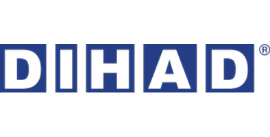 dihad_393_66x200.png