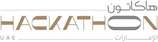 Hackathon logo.png