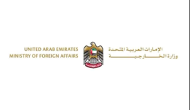 mofa (1).png