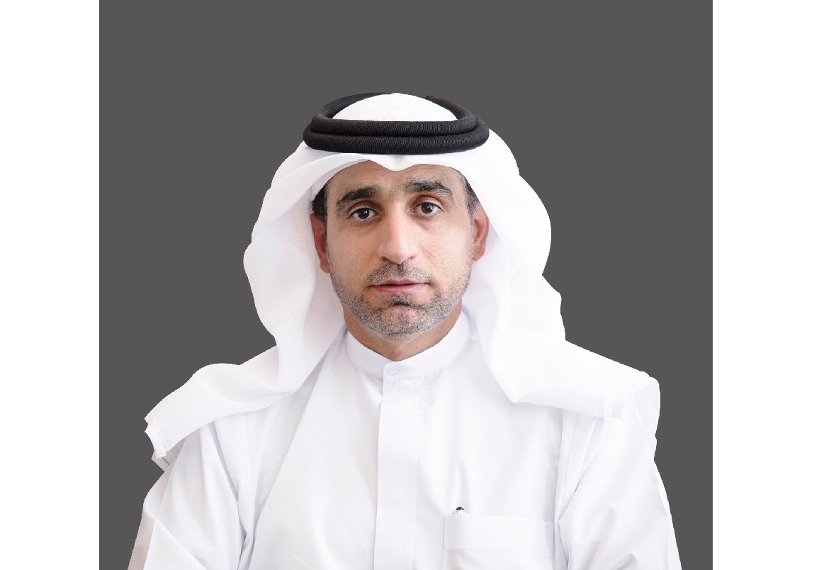 The Telecommunications Regulatory Authority honors winners of UAE Hackathon 2021