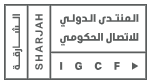 IGCF.png