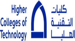 HCT (1).png