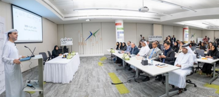 TRA announces details of the 3rd.png