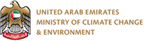 ministry of climate 1.png