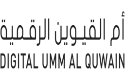 SMART-UMM-AL-QUWAIN-LOGO2-1New (2).png