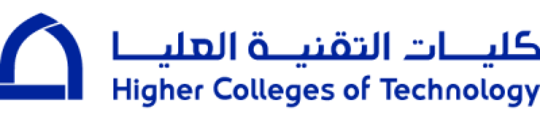 Higher-Colleges-of-Technology-thumb.png