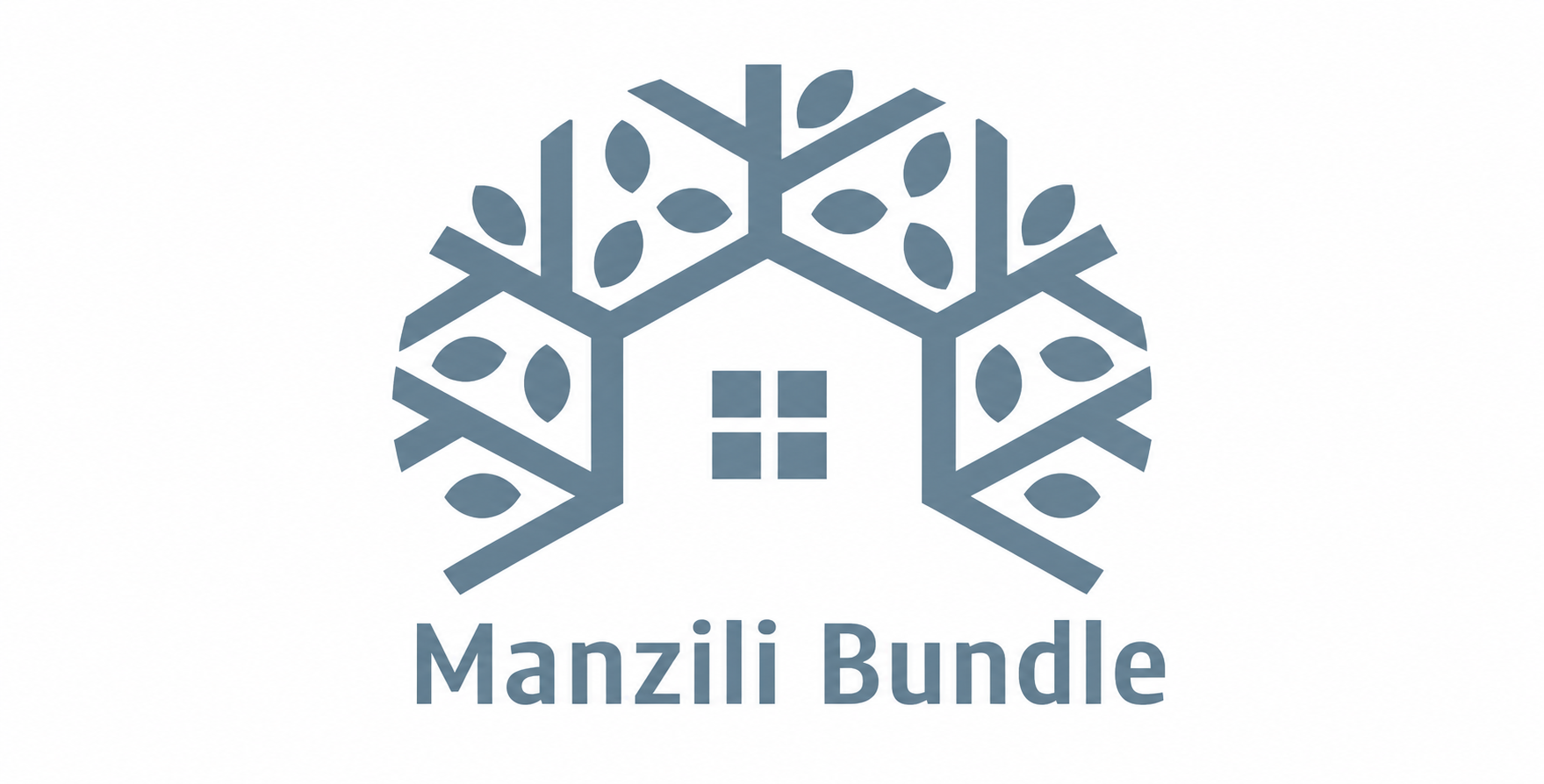 Manzili Bundle