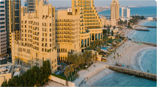 ajman.jpg