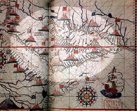 portugese-era1.jpg