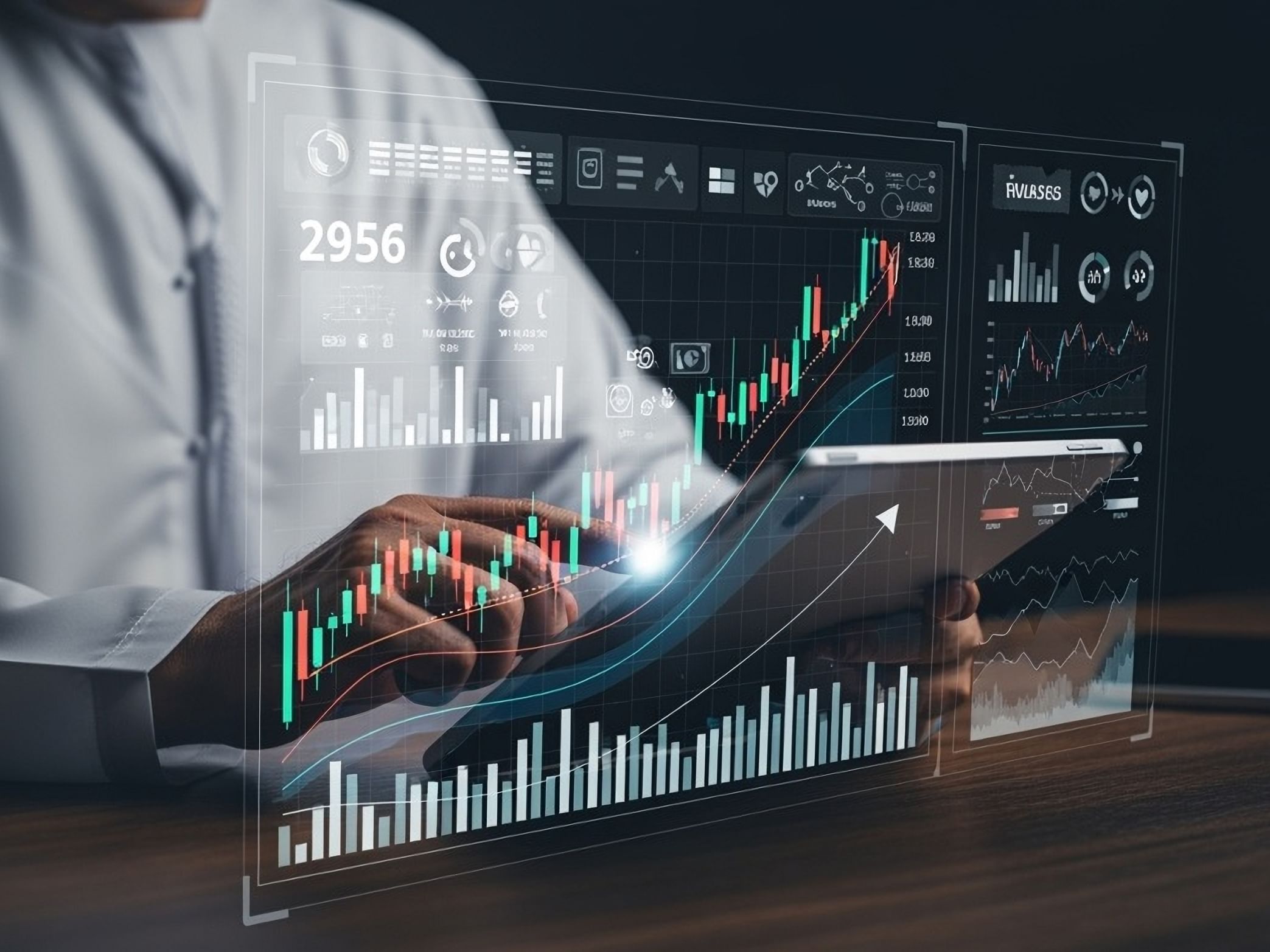 digital asset regulation.jpg