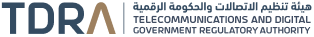 TDRA Logo.png