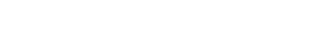 TDRALogo.png