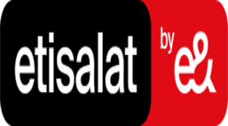 Etisalat-thumb (2).png