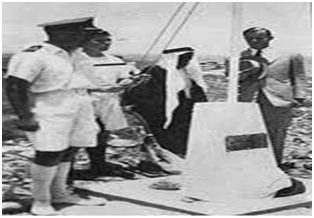 british-era1.jpg