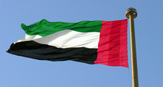 United Arab Emirates