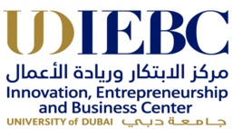 4de3cd45-ea47-4a2d-a509-e013ad528533 (2).png