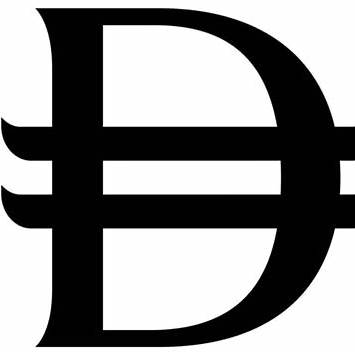 Derham Symbol.jpg