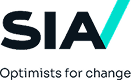 SIA_.png