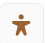accessibility.png