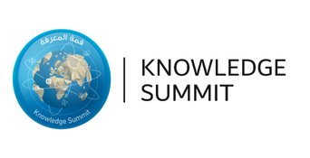 Knowledge summit.png