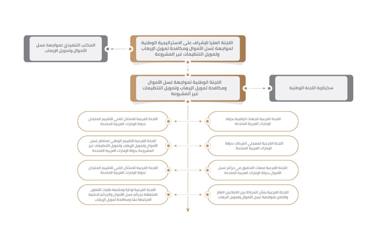 AMLCFT Framework of UAE final-02-Ar.png