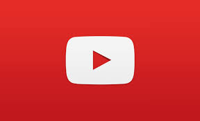 default Youtube.jpg