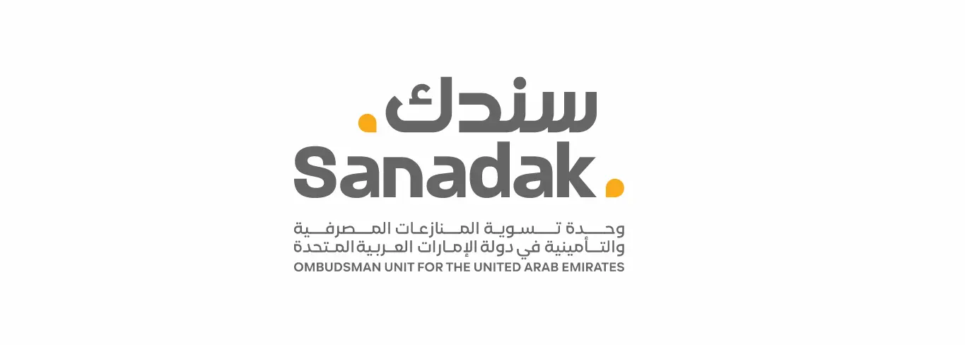 sanadak-ombudsman-unit-insurance-broker-gargash-insurance-uae.webp