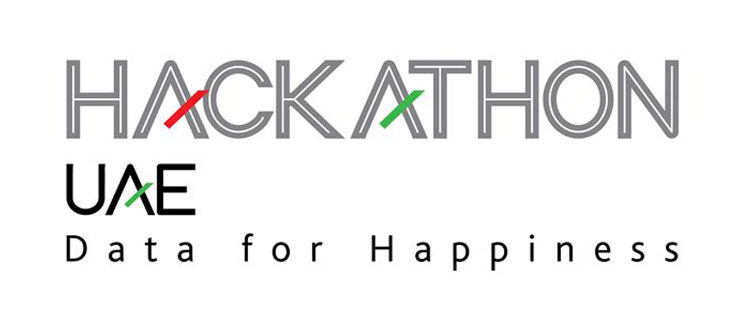 Khalifa University of Science.png