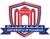University of Fujairah 1.png