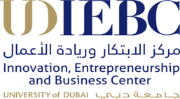 UDIEBC-Logo-1-scaled-1 (1).png