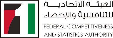 Statistics.png
